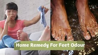 When Is Thanksgiving 2025? Know Exact Date, History And Significance Of ...