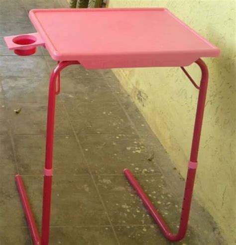 Image result for Foldable Table Mate