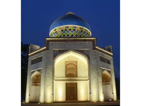 Best Indian Art Landscapes | Page 6 | Architectural Digest India