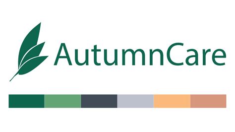 Aged Care Management Software Cloud System | AutumnCare