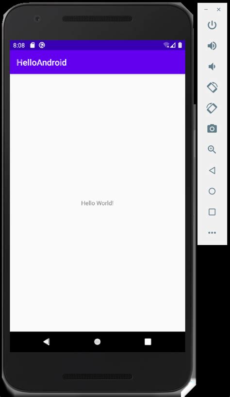 Image result for Android Lessons for Beginners Tutorial