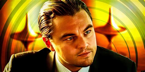 Image result for Inception Final Scene