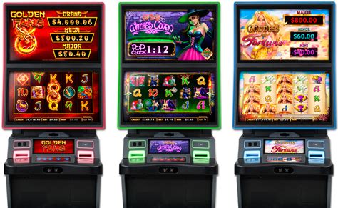 slot game png transparent,allowing players to dive straight into