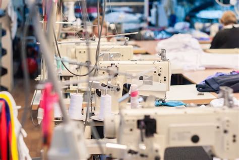 Diverse Industries We Serve | SAXEO