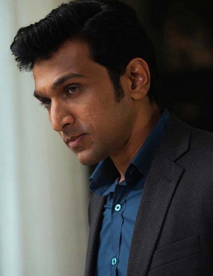 10 most viewed web series in India with engaging plots and power-packed ...