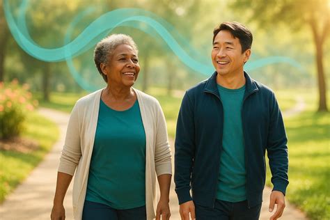 Ileus Treatment: Understanding Management Options for Bowel Obstruction Recovery