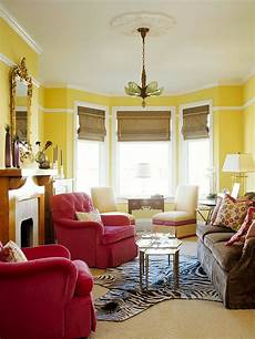 Yellow And Living Room by Yellow Living Room Design Ideas Yellow And Living Room