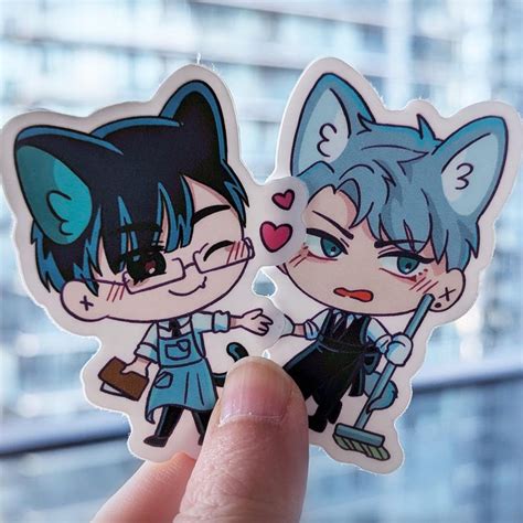 Image result for Alien Merch