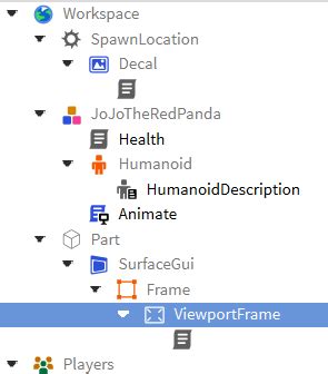 Image result for Roblox Testing Script On Game