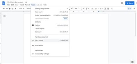 3 Fast & Free Ways to Convert Audio to Text – Guide for 2026
