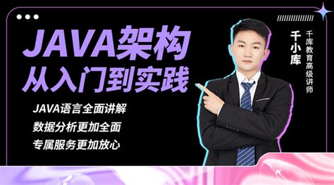 Image result for Java Course Image