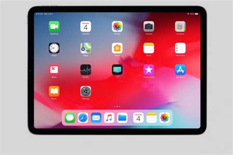 Best Buy: Apple iPad mini 4 Wi-Fi 32GB Space Gray 3C528LL/A
