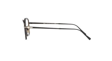 PERSOL PO5013VT8015