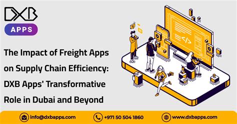 API Freight Apps 的图像结果