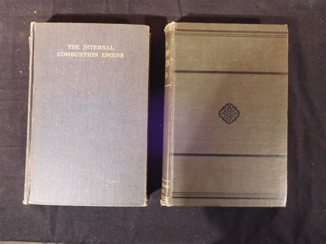 Engine Design 的图像结果