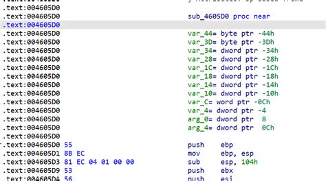Poo13 Code 的图像结果