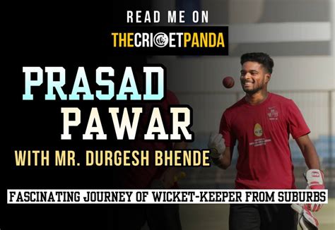 Top IPL Stats website in India