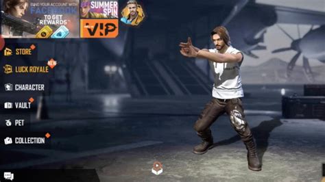 Free Fire: All You Need To Know About The Popular DJ Alok