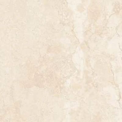 Vein Stone Beige - | Indian Business Portal