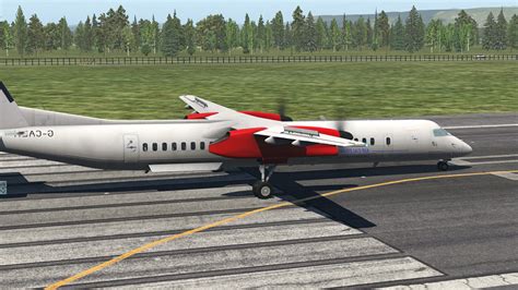 Image result for FlyJSim Q400 Tutorials