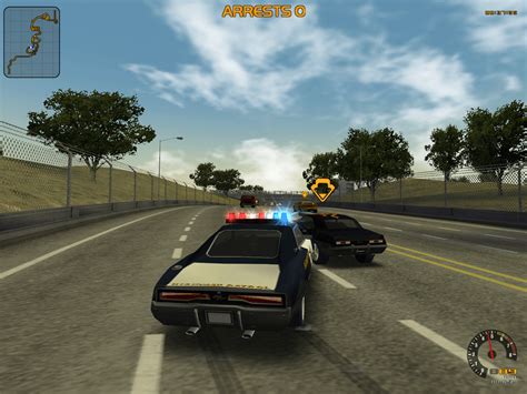 Image result for Test-Drive PC Game