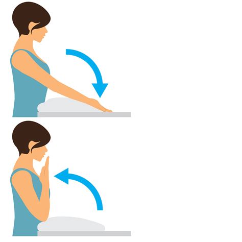 Image result for Shoulder Replacement Exercises