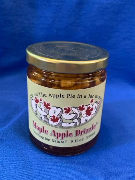 Maple Drizzle 的图像结果