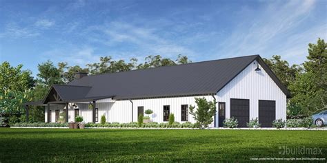 Bm2664 shophouse floor plans – Artofit