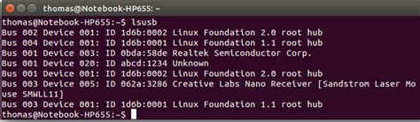 Befehle Linux Ubuntu 的图像结果