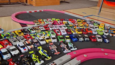 Image result for Mini Z Racing Tips