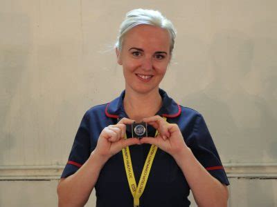 Spectrum.com Job 的图像结果