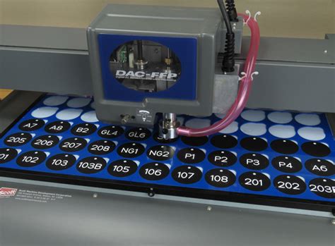 Computerized Engraving Machine 的图像结果