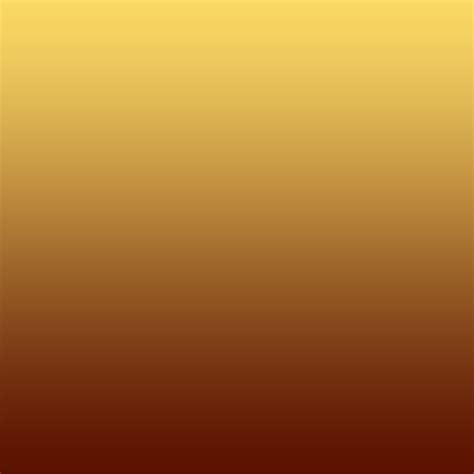 Free Gradient Color Backgrounds Download | Free Full Hd Gradient Banner ...