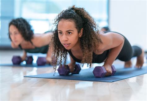 Dumbbells Tutorial 的图像结果