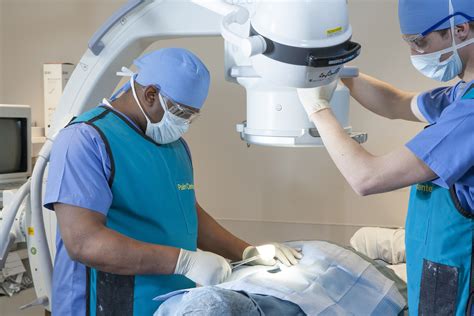 Medisoft Software Tutorials 的图像结果