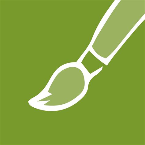 Groothandel webshop bloempotten | Ter Steege | Ter Steege