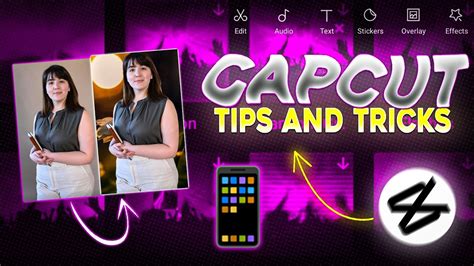 Image result for Capcit Simple Creative Edits
