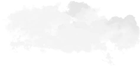 Yootoo - The Creative Ad Agency That Sparks Buzz!