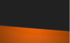 Grey And Burnt Orange Wallpaper by Gray And Orange Wallpaper Wallpapersafari Grey And Burnt Orange Wallpaper
