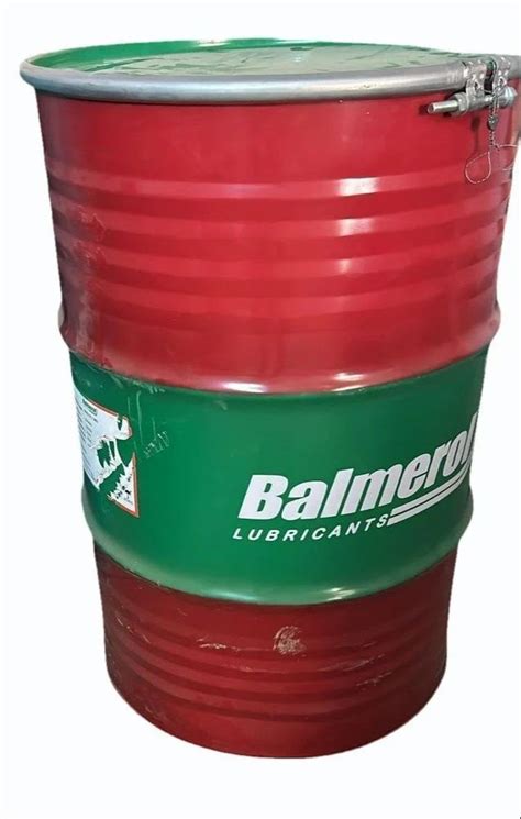 Industrial Grease - HP Grease Barrel Wholesale Trader from New Delhi