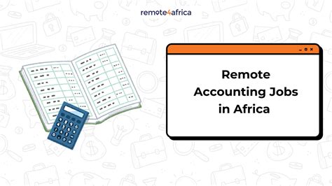 Remote Accounting Jobs