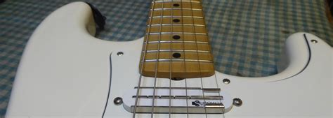 Strat Setup Guide 的图像结果