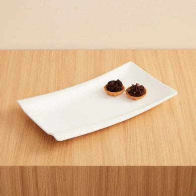 Home Centre – Home Decor Lo