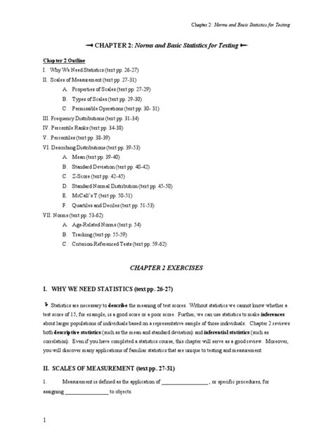 Image result for Basic Statistics Chapter 2 Test Answers