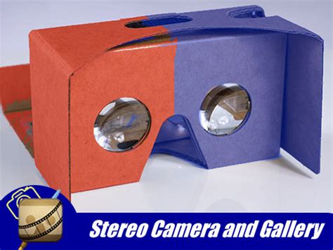 Image result for How Stereo View Unity