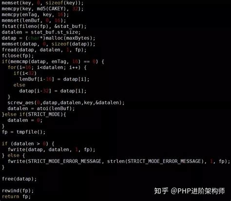 php代码审计实战(一)-CSDN博客