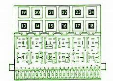 electronic stability control 1990 volkswagen corrado interior lighting cruise control page 2 circuit wiring diagrams electronic stability control 1990 volkswagen corrado interior lighting cruise control page 2 circuit wiring diagrams