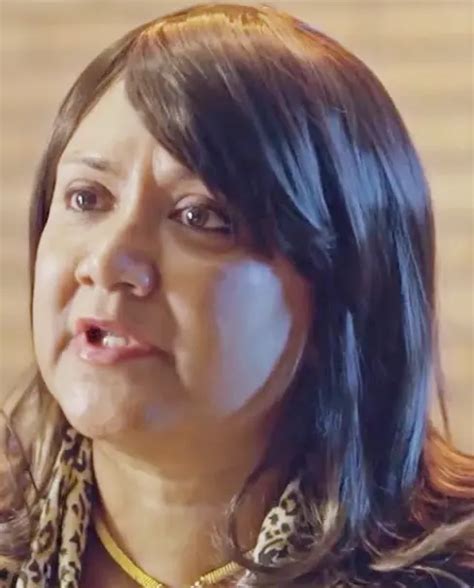 Primarc | Real estate, Mall, Retail & Logistics, Angel Investor