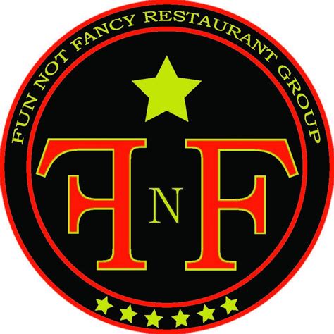 C.R.B.M. Member Only Bellevue Tournament presented by FnF Restaurant ...