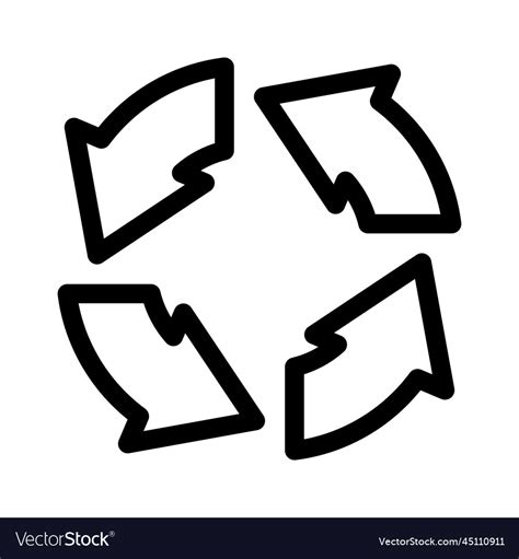 Image result for Synchro Field Icon